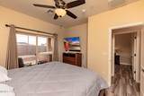 1100 Rolling Hills Dr - Photo 51