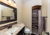 1100 Rolling Hills Dr - Photo 52