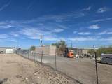 2021 Industrial Blvd - Photo 18