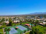 1402 Mcculloch Blvd - Photo 9