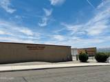 1605 Kiowa Ave. D14/D27 - Photo 13