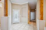 1021 Bella Luna Dr - Photo 4
