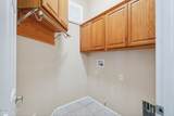 1021 Bella Luna Dr - Photo 40