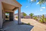 1021 Bella Luna Dr - Photo 45