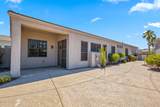 1021 Bella Luna Dr - Photo 46