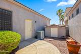 1021 Bella Luna Dr - Photo 47