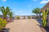 1021 Bella Luna Dr - Photo 48