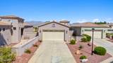 1021 Bella Luna Dr - Photo 49