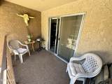 256 Lake Havasu Ave - Photo 14