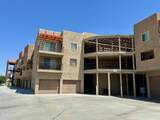 256 Lake Havasu Ave - Photo 5