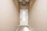 1631 Karen Dr - Photo 5