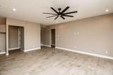 1631 Karen Dr - Photo 9