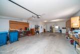 3539 Sunny Point Dr - Photo 19