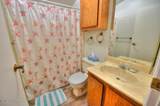 476 Riverfront Dr - Photo 24