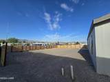 4733 Pinta Dr - Photo 33