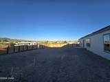4733 Pinta Dr - Photo 36