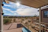 1534 Beachcomber Blvd - Photo 19