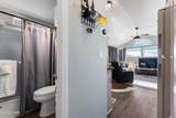1534 Beachcomber Blvd - Photo 4