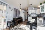 1534 Beachcomber Blvd - Photo 7