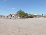 360 Ironwood St - Photo 1