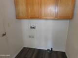 360 Ironwood St - Photo 10