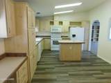 360 Ironwood St - Photo 11
