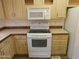 360 Ironwood St - Photo 12