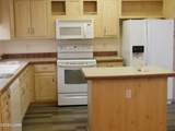 360 Ironwood St - Photo 13
