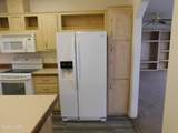 360 Ironwood St - Photo 14