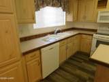 360 Ironwood St - Photo 15