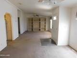360 Ironwood St - Photo 16
