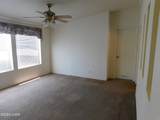 360 Ironwood St - Photo 17