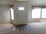 360 Ironwood St - Photo 18
