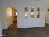 360 Ironwood St - Photo 19