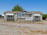 360 Ironwood St - Photo 2