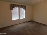 360 Ironwood St - Photo 20