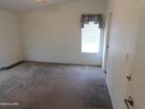 360 Ironwood St - Photo 21