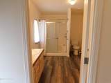 360 Ironwood St - Photo 22