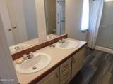 360 Ironwood St - Photo 23