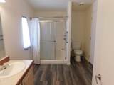 360 Ironwood St - Photo 24