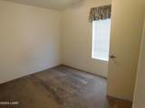 360 Ironwood St - Photo 25
