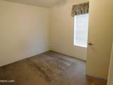 360 Ironwood St - Photo 26