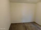360 Ironwood St - Photo 27