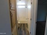 360 Ironwood St - Photo 28