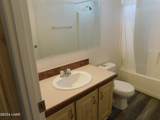 360 Ironwood St - Photo 29