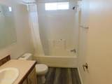 360 Ironwood St - Photo 30