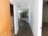 360 Ironwood St - Photo 32