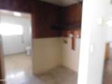 360 Ironwood St - Photo 34