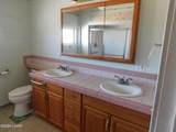 360 Ironwood St - Photo 36