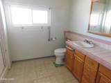 360 Ironwood St - Photo 37